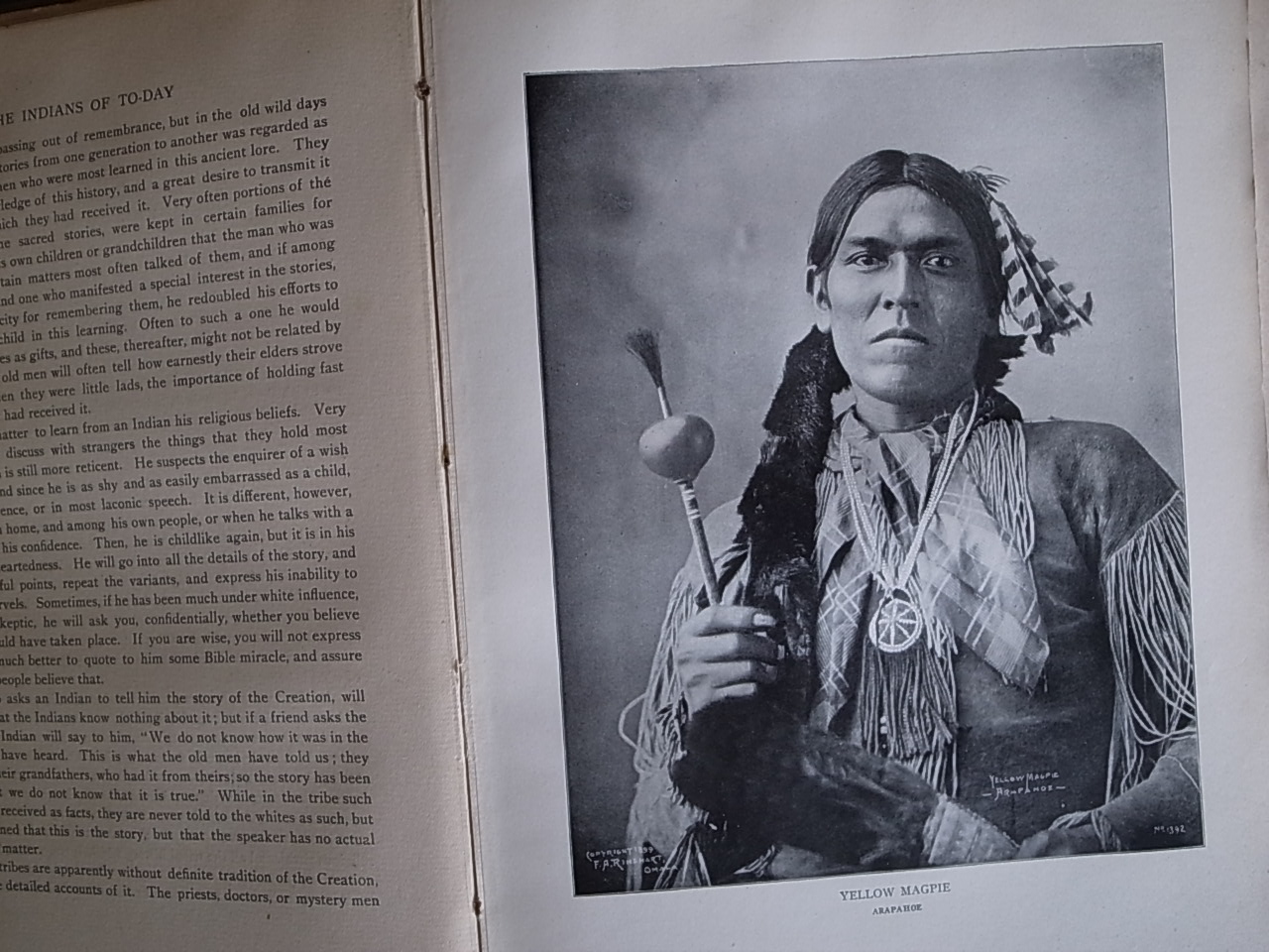 The North American Indians Of Today George Bird Grinnell Books Things The North American Indians Of Today George Bird Grinnell Books Things