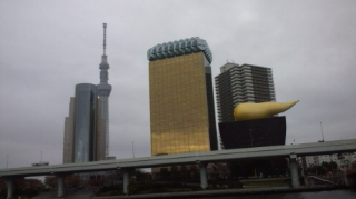b0082834_21521044.jpg