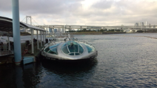 b0082834_21524780.jpg