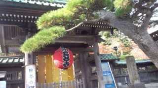 b0082834_21541617.jpg