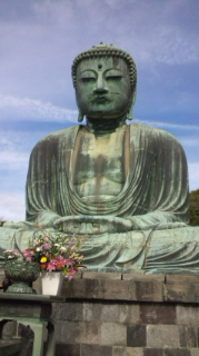b0082834_21551295.jpg