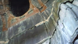 b0082834_21552519.jpg