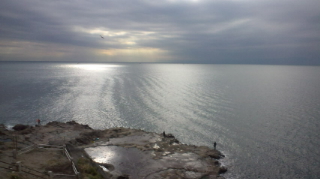 b0082834_21573134.jpg