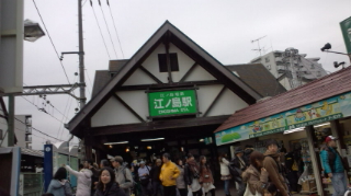 b0082834_21575726.jpg
