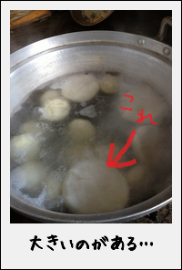 c0259934_9392882.png