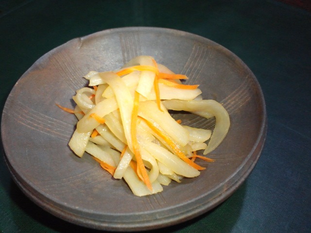 c0117239_8304232.jpg
