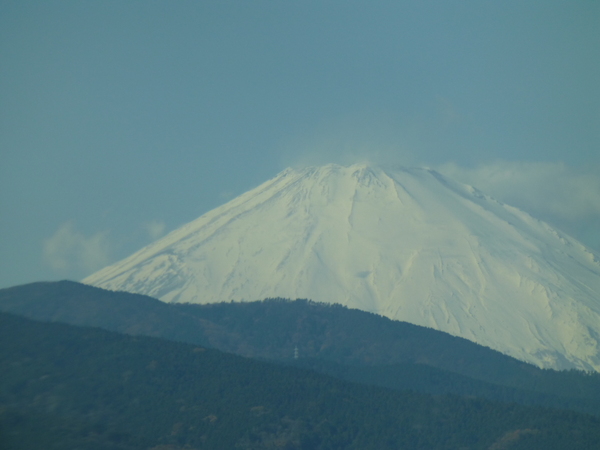 富士山_d0044239_166417.jpg