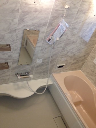 兄の家 完了_e0134939_19571761.jpg