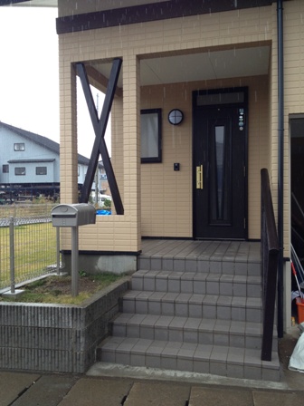 兄の家 完了_e0134939_1958589.jpg