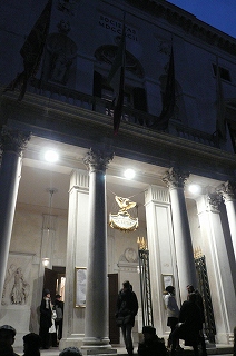 a0199341_9352858.jpg