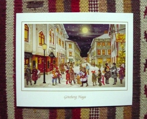 Christmas card from Sweden_e0230141_8502043.jpg