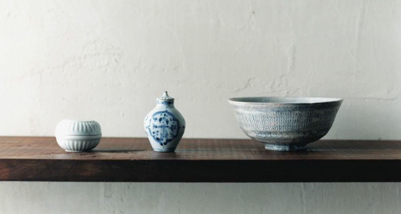 村田森 陶展のお知らせ_b0132442_1446263.jpg