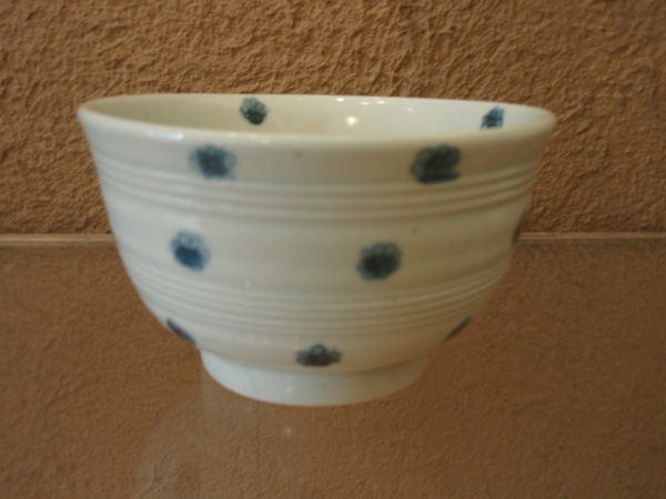 村田森 陶展のお知らせ_b0132442_14483548.jpg