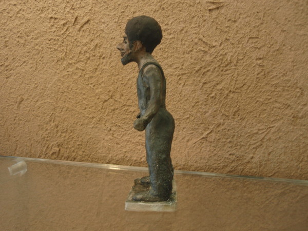 村田森 陶展のお知らせ_b0132442_1554038.jpg