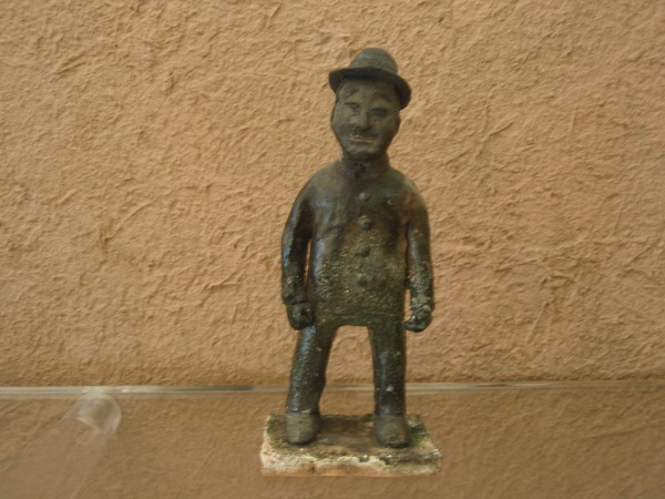 村田森 陶展のお知らせ_b0132442_1557823.jpg