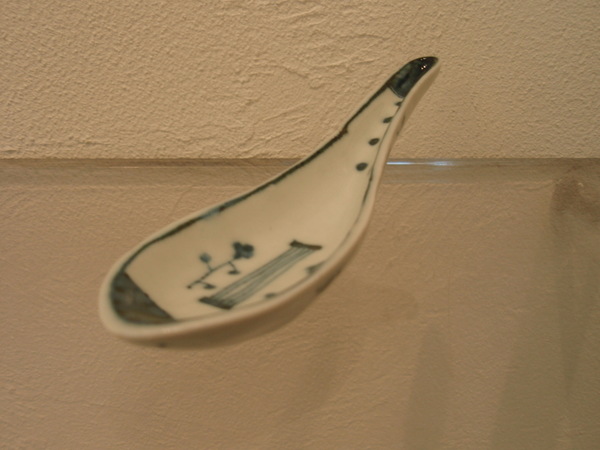 村田森 陶展のお知らせ_b0132442_168175.jpg