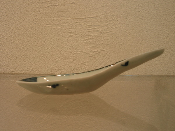村田森 陶展のお知らせ_b0132442_1683031.jpg