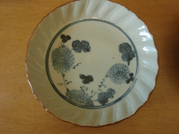 村田森 陶展のお知らせ_b0132442_17312152.jpg