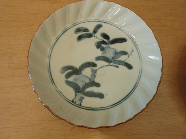 村田森 陶展のお知らせ_b0132442_17313818.jpg