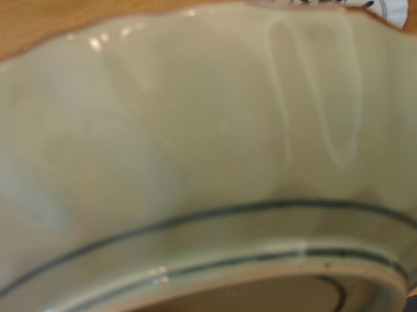 村田森 陶展のお知らせ_b0132442_17315475.jpg