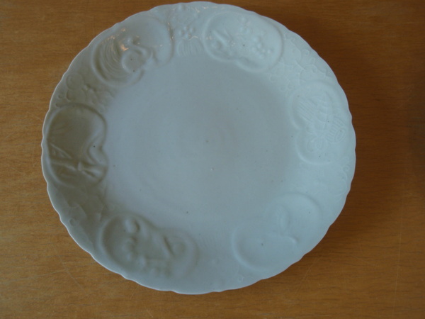 村田森 陶展のお知らせ_b0132442_1732208.jpg