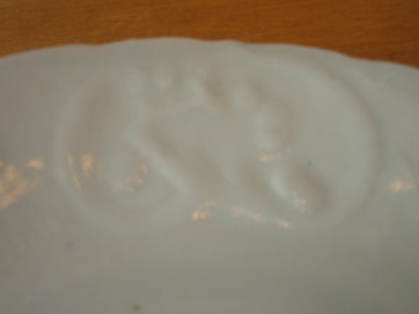 村田森 陶展のお知らせ_b0132442_17331444.jpg