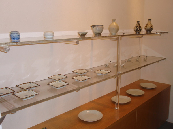村田森 陶展のお知らせ_b0132442_17342583.jpg
