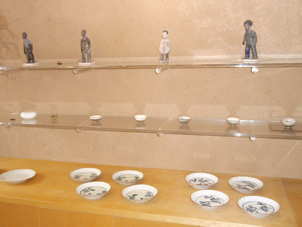村田森 陶展のお知らせ_b0132442_1734821.jpg