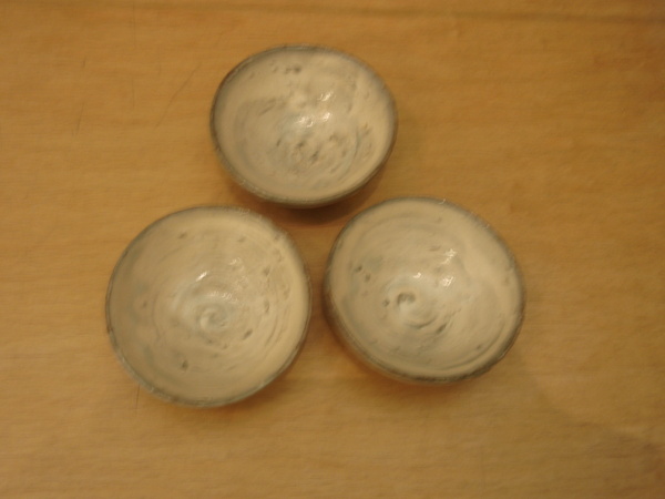 村田森 陶展のお知らせ_b0132442_17403899.jpg
