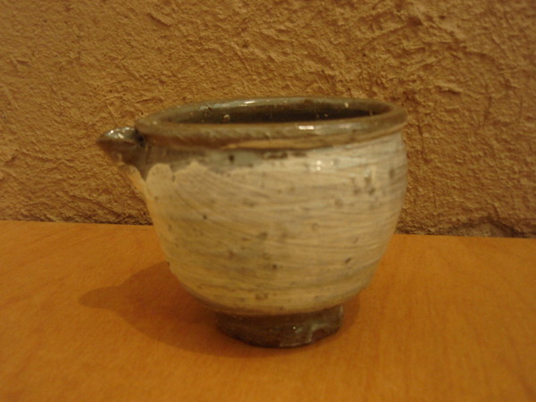 村田森 陶展のお知らせ_b0132442_17412057.jpg