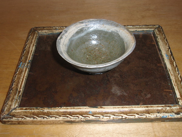 村田森 陶展のお知らせ_b0132442_1741228.jpg
