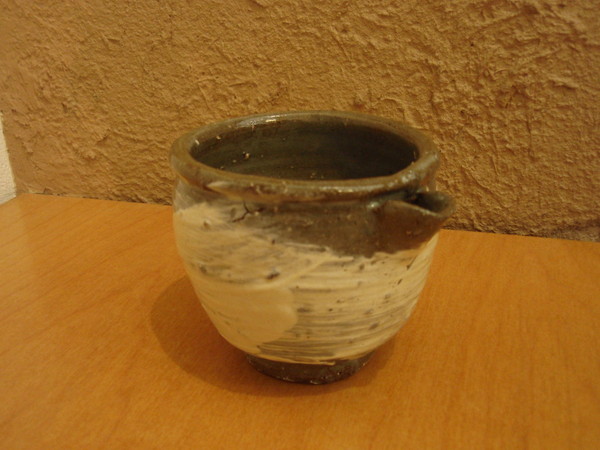村田森 陶展のお知らせ_b0132442_17413642.jpg