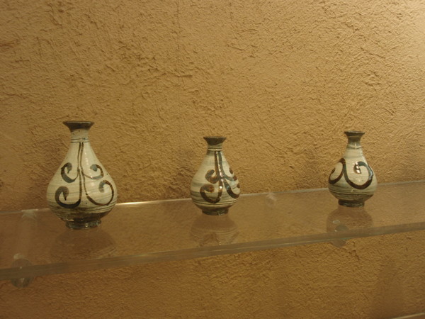 村田森 陶展のお知らせ_b0132442_17434677.jpg