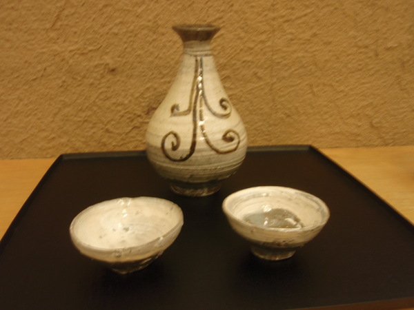 村田森 陶展のお知らせ_b0132442_17441267.jpg