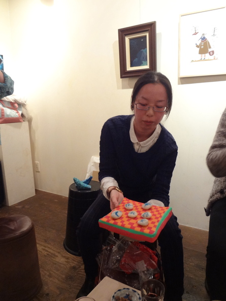 f0040342_12415196.jpg