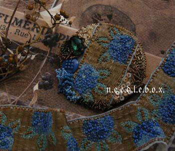 d0135343_7594495.gif