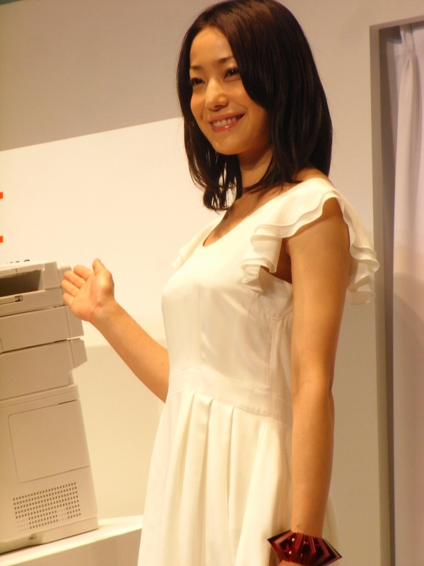 菅野美穂 研音 菅野美穂 研音