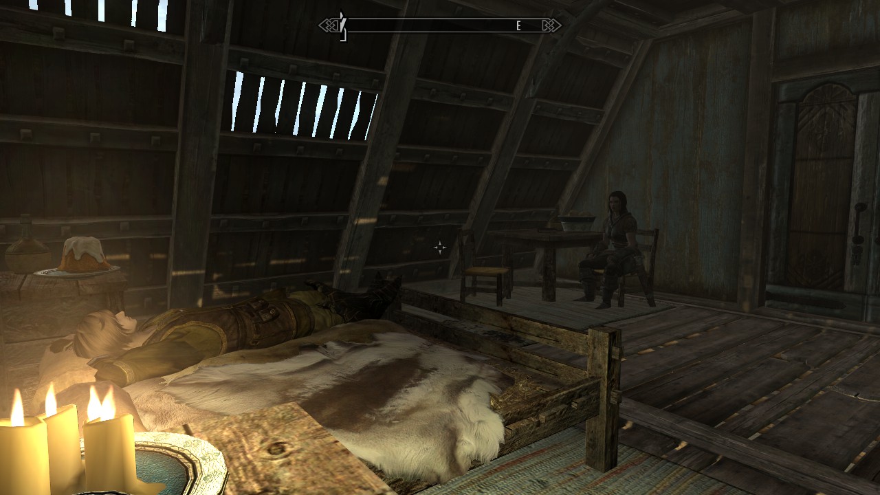 すかいりむ日記 ヒビノザッキ