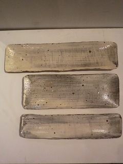 村田森展 4_b0132444_18283673.jpg