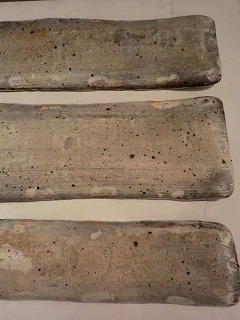 村田森展 4_b0132444_18285545.jpg
