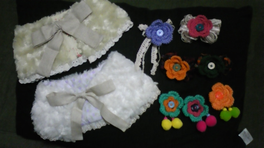 misakinannaです_f0224746_1035610.jpg