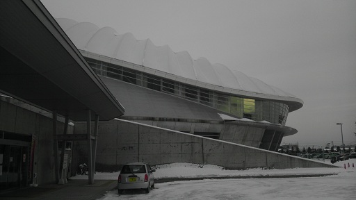 a0156548_01093.jpg