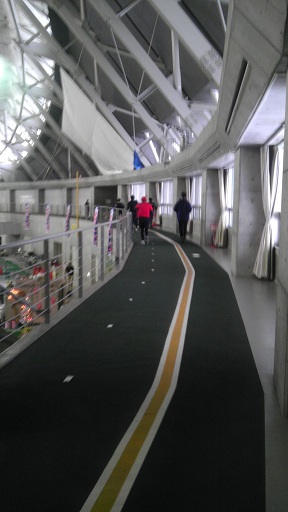 a0156548_0123970.jpg