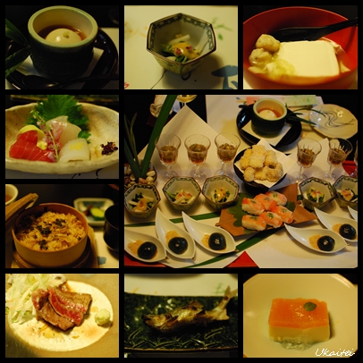 ►６月を振り返ると・・・_a0219850_1275369.jpg