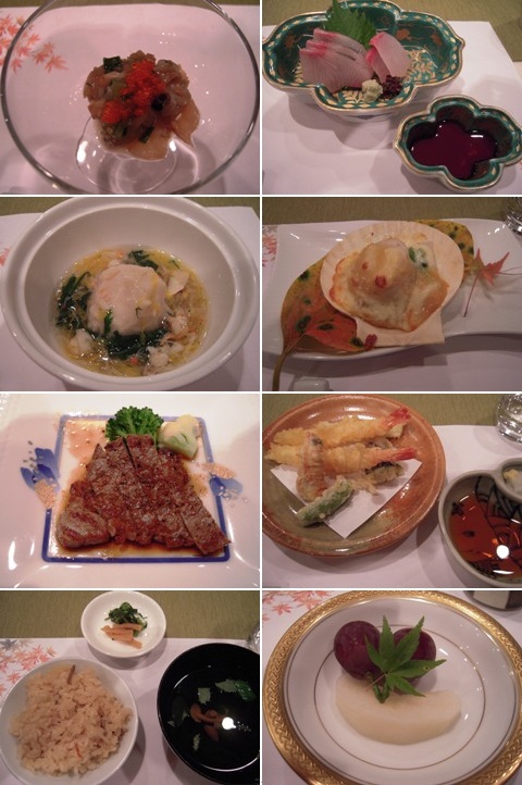 d0049152_0263754.jpg
