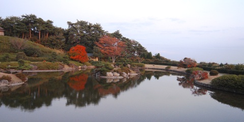d0049152_0341870.jpg