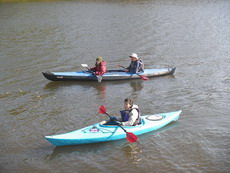 e0020752_23242039.jpg