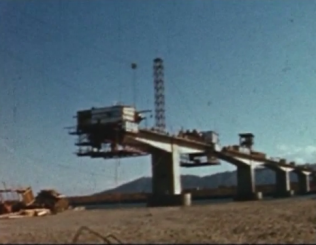 50年前日本で最初の長大橋の架設に挑んだ若き技術者の工事記録_b0115553_9142124.png
