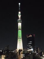 e0010353_255306.gif