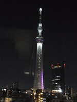 e0010353_256413.gif